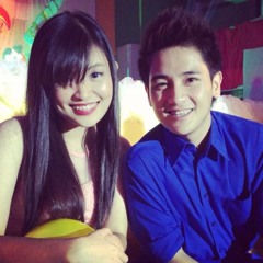 Iris by goo goo dolls cover :)