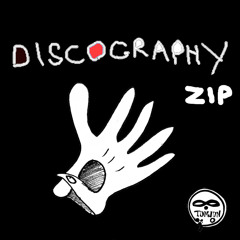 Discography - Zip