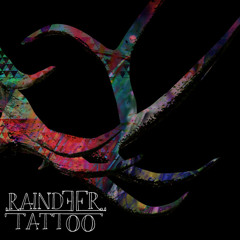 Raindeer - Tattoo