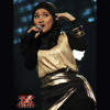 Rumor Has It (Cover)