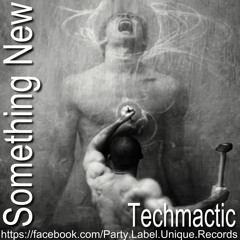 Something new - PreMastered