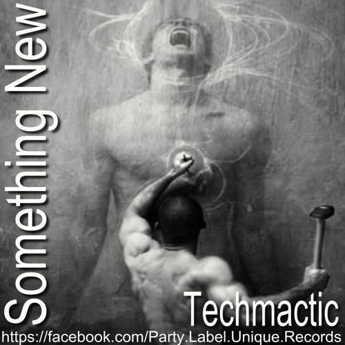 Something new - PreMastered