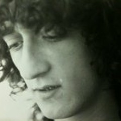 Paolo "era già tutto previsto"