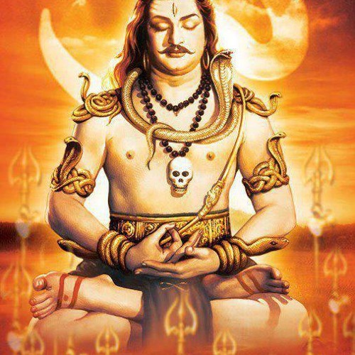 ThavaMuni 8