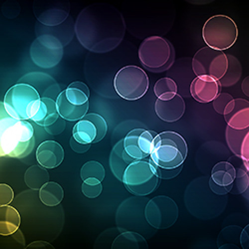 Electro Snippet - Analog Electro