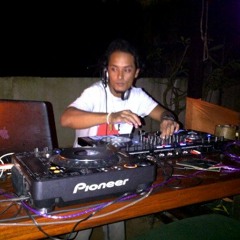 Reo Mendoza LIVE@Boracay Island, Philippines