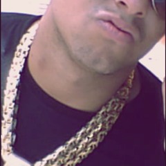 Mc Fiel - Infinita Dor (By. Dj Robson Leandro e Luciano Coulti)