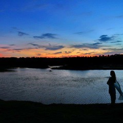 নিরঞ্জন আমার বন্ধু