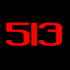 Bell Horror - 513 Ambience