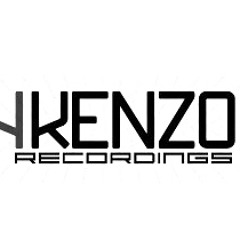 Stefan Vilijn & Simon Kidzoo - Kintaro (Original Mix)