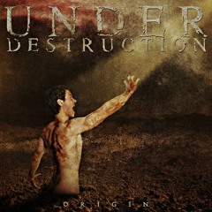 Under Destruction - Nitrogen Narcosis