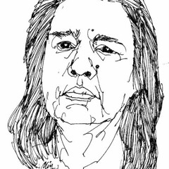 ခင္ေမာင္တိုး - မၿငိမ္းေသာမီး