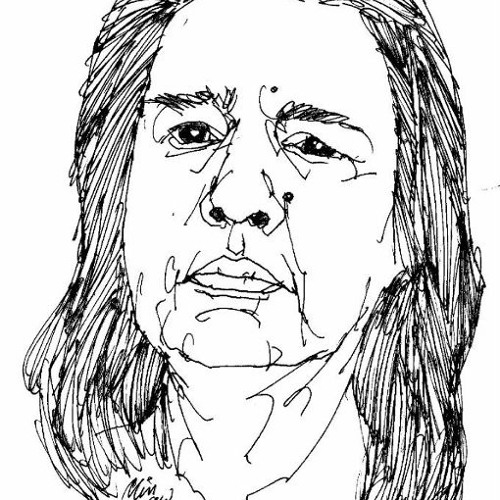 ခင္ေမာင္တိုး - မၿငိမ္းေသာမီး