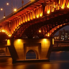 Yume No Kawa - AKB48