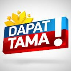 Dapat Tama - Gloc 9