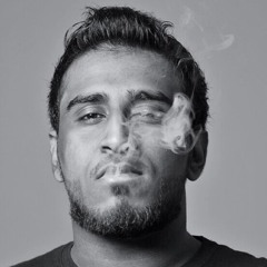 التغريدة الصوتية الأولى