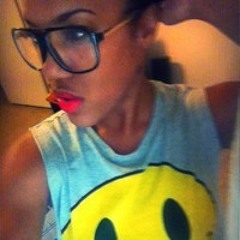 Jamaican Gold (Prod Tae Beast)