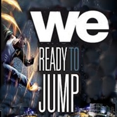!!! we ready to  jump!!!-(djkitz Eadit)