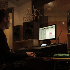 Cinematic Melodic showreel