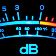 Pecarlo - City Lights (Original Unfinished Mix)