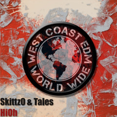 Skittz0 & Tales - HiOh (Original Mix) Free Download