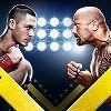 The Brandon Vaughan L Show - ROUND UP WWE to WRESTLEMANIA 29 (made with Spreaker)