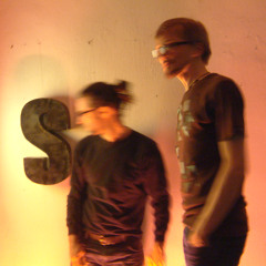 Superimpose - WAG / Radio Broadcast 2011
