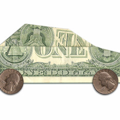 Lion Rezz - Independently Bizarre (Cover)