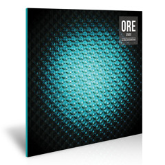 CIV055 Ore - State