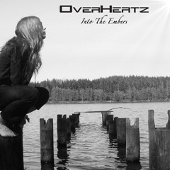 OverHertz - Into The Embers