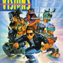 Мотивационный плейлист Nike №2