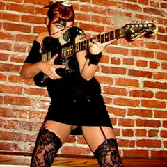 The Twots - Walk Of Shame