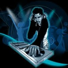 DJ BOUNCEY B  MAKINA VOL 1