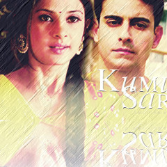 SaraswatiChandra Title Song[mp3truck.com]