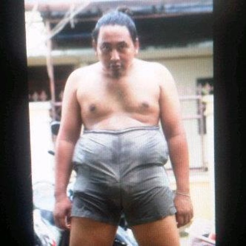 Zemby - Tolong Dong Pak (Original)