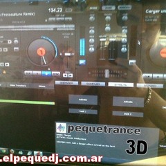 420-nadia ali-triangle (myon and shane 54 classic mix)