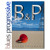 Artwork for Personal Jesus by B&P [Cover]