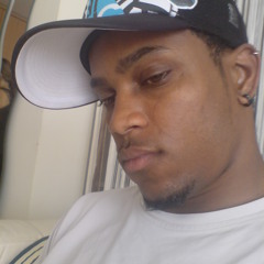 hip hop criol