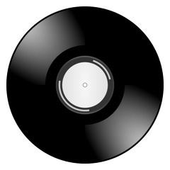 Ling Ling - Tour of a 12"