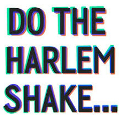 Baauer - Harlem Shake (WiiL.Project Dub. Remix)