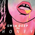 Swim&#x20;Deep Honey Artwork