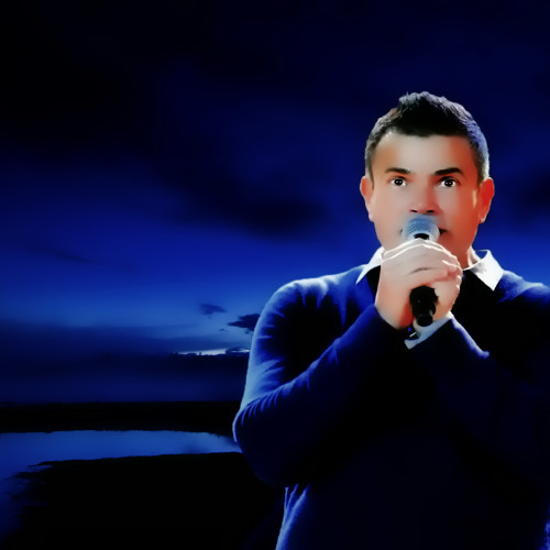 Amr Diab - We Redeit(Emperor Remix)