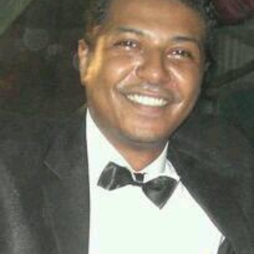 محمد علاء الوداع 2012