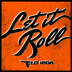 Flo-Rida - Let It Roll (ZIGGY Remix) [Teaser]