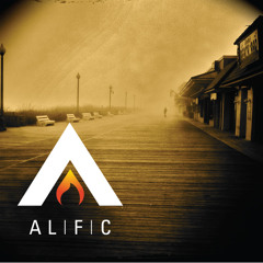 "Infest" - by Alific