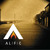 Artwork for "Infest" - by Alific