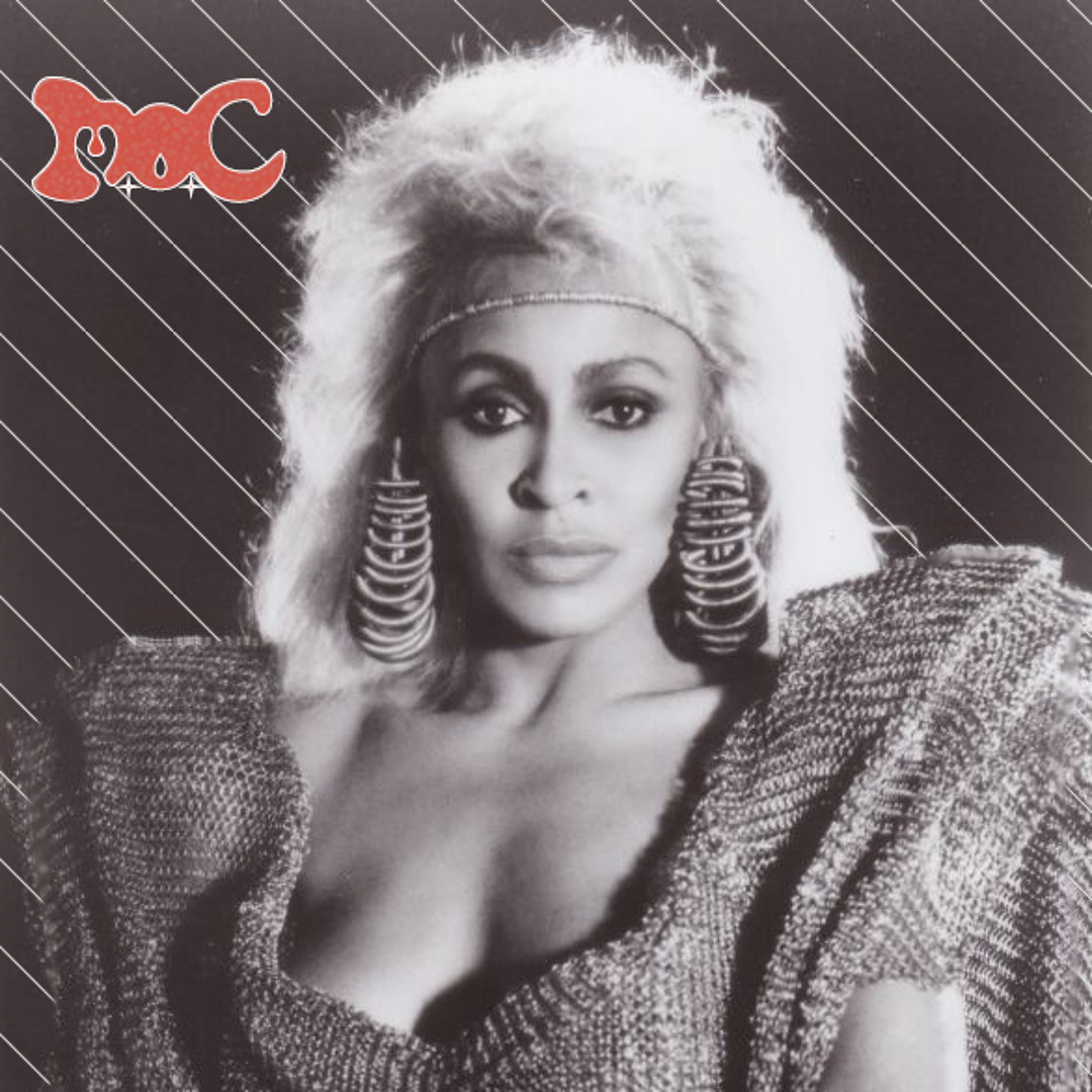 artworks-000042365003-2tye8w-