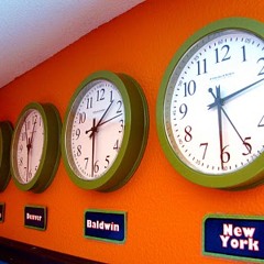 Just Another Day - (Collab) Frank Carey (Music & Lyrics), Elle Shell (Vocals), Lol Harris (Producer)