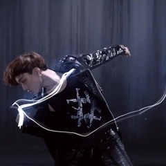 EXO-K - 365 [KOREAN VERSION] FULL ADUIO