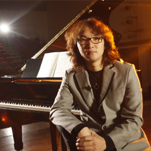 Ulzii & Tselmuun - Bid neg moroodoltei (БИД НЭГ МӨРӨӨДӨЛТЭЙ)